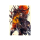 Good Loot Gaming Puzzle: The Witcher (Wiedźmin) Monsters - 1503933 - zdjęcie 4